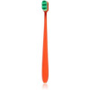 NANOO Toothbrush зубна щітка Red-green 1 кс - зображення 1