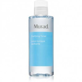   Murad Blemish Control освітлюючий тонік 180 мл