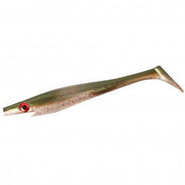   Strike Pro Pig Shad Junior / SP-172D / 15cm / 111