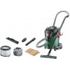 Bosch Advanced Vac 20 (06033D1200) - зображення 1