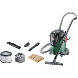   Bosch Advanced Vac 20 (06033D1200)