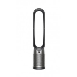   Dyson Purifier Cool TP07 Black/Nickel