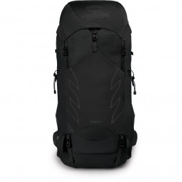   Osprey Talon 55 / S/M Stealth Black (10002681)