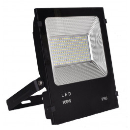   Elmar Прожектор  LFL 100W/6400K, 230V, IP65 (LFL.100.6400.SMD.IP65)