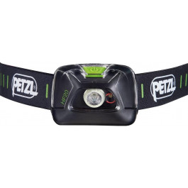   Petzl Lamp HF20 2019 (E003BA00)