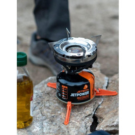   Jetboil Pot Support