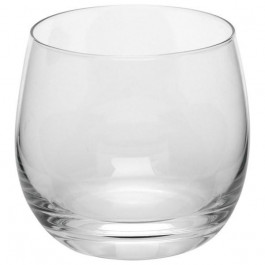   Schott Zwiesel для виски 0,340 л 978483