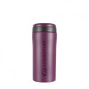 Lifeventure Thermal Mug 300мл purple matt (76206) - зображення 1