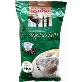   Ristora Капучино Irish Cream 1 кг