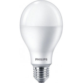   Philips ESS LEDBulb 14.5W E27 6500K 230V A67 (929002003949)