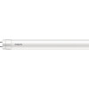 Philips LEDtube DE 1200mm 18W 765 T8 G13 RCA (929002375437) - зображення 1