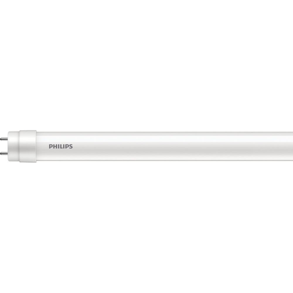 Philips LEDtube DE 1200mm 18W 765 T8 G13 RCA (929002375437) - зображення 1