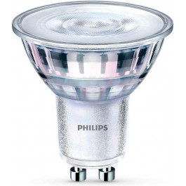   Philips LED Spot 50W GU10 CW 36D ND RCA (929001247047)