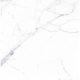   Megagres GQW6320M CARRARA 600x600