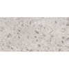 Almera Ceramica GEOTECH LIGHT GREY 1200x600 - зображення 1