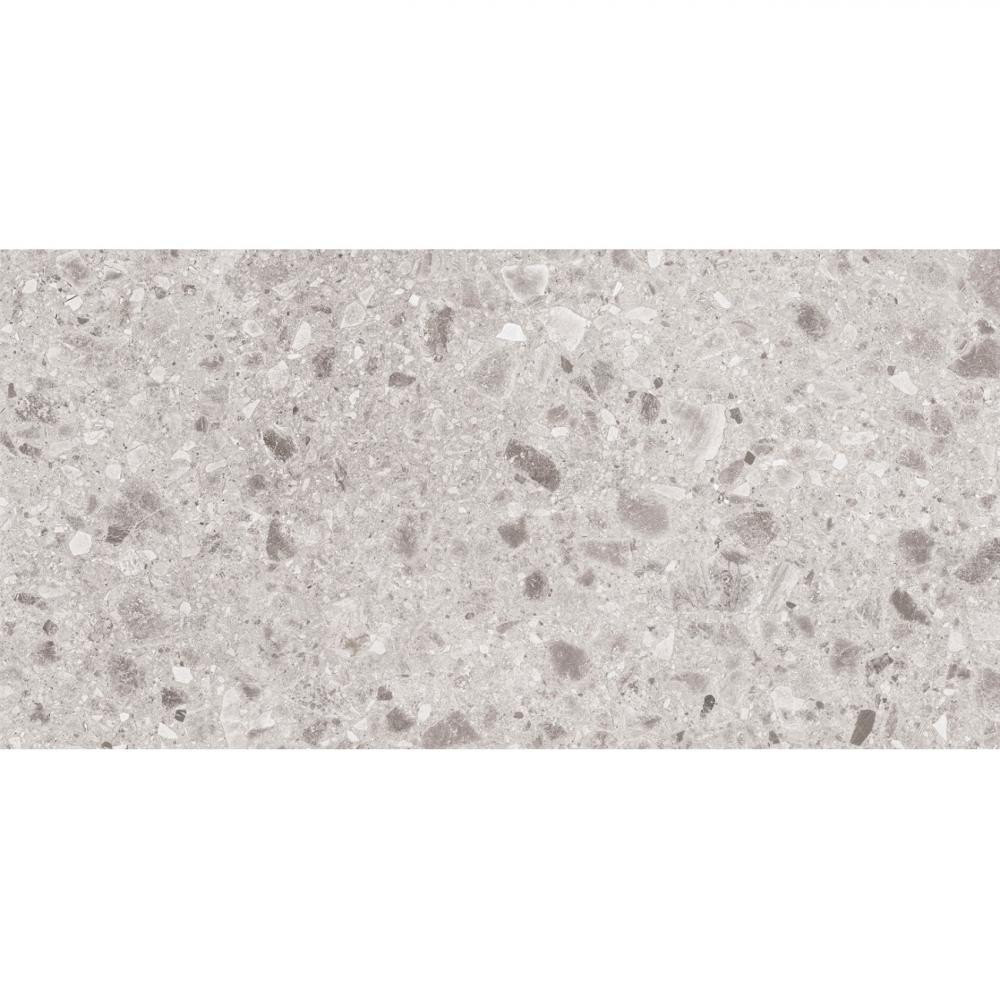 Almera Ceramica GEOTECH LIGHT GREY 1200x600 - зображення 1