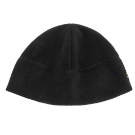   M-Tac Шапка  Watch Cap Elite Фліс - Black