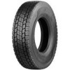 Aeolus Adr78 (245/70R19,5 144/142J) - зображення 1