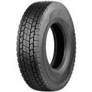 Aeolus Adr78 (245/70R19,5 144/142J) - зображення 1