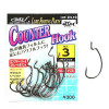 ODZ ZH-19 Counter Hook №03 / 11pcs - зображення 3