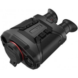   Hikmicro Raptor RQ50L (HM-TS53-50QG/WLVE-RQ50L)