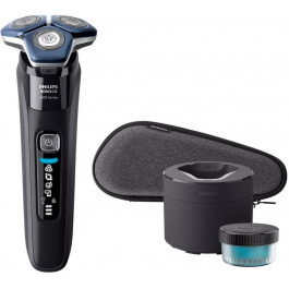   Philips Norelco Shaver Series 7600 S7886/84