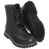 Mil-Tec Para Boots - Black (12811000-044) - зображення 1