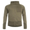 MFH US Tactical Olive (03202B 3XL) - зображення 1