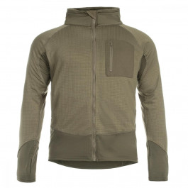   MFH US Tactical Olive (03202B 3XL)