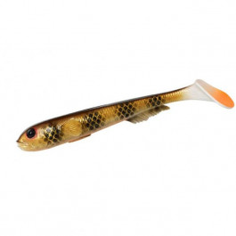   Savage Gear LB 3D Goby Shad / 20cm / Pike