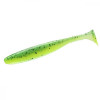 Daiwa Tournament D-Fin 4" 10cm (UV Hot Tomato) - зображення 10