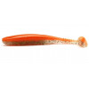 Daiwa Tournament D-Fin 4" 10cm (orange) - зображення 5