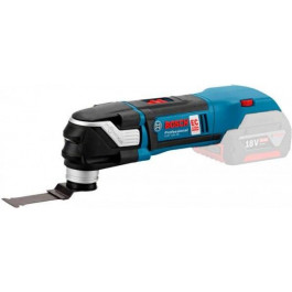   Bosch GOP 18 V-28 (06018B6002)