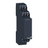 Schneider Electric RM17TG20 - зображення 1