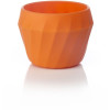 Humangear FlexiBowl Orange (022.0054) - зображення 1