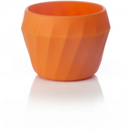   Humangear FlexiBowl Orange (022.0054)