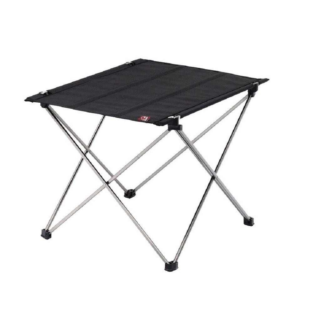 Robens Adventure Table Small (490008) - зображення 1