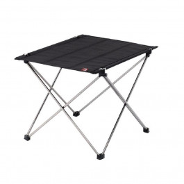   Robens Adventure Table Small (490008)