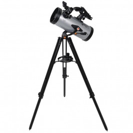   Celestron StarSense Explorer LT 127AZ