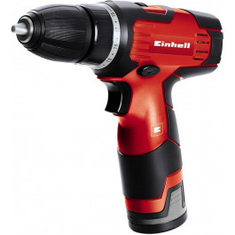   Einhell TH-CD 12-2 Li (4513660)