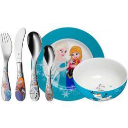   WMF Frozen 12 8600 9964