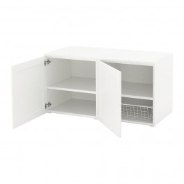 IKEA PLATSA (992.038.19)