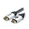 ATcom HDMI-HDMI 1.0m (15264) - зображення 1