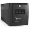 Ritar RTP1200 (720W) Proxima-L (RTP1200L) - зображення 1