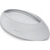 Harman/Kardon Go+Play Mini White (HKGOPLAYMINIWHT) - зображення 2