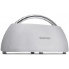 Harman/Kardon Go+Play Mini White (HKGOPLAYMINIWHT) - зображення 3