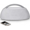 Harman/Kardon Go+Play Mini White (HKGOPLAYMINIWHT) - зображення 4