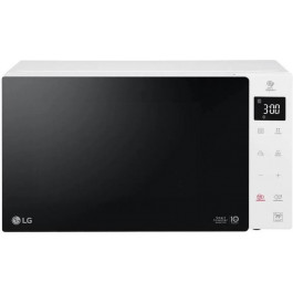   LG MS23NECBW