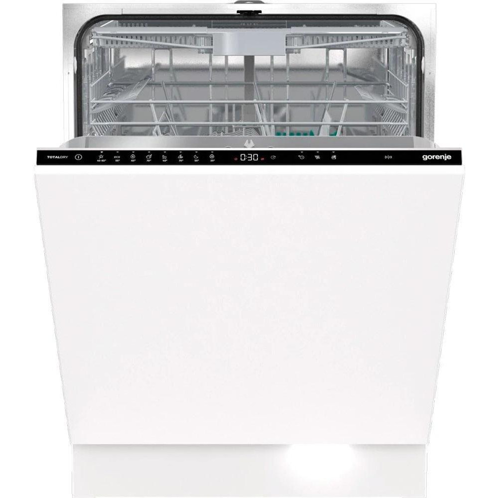 Gorenje GV663D60 - зображення 1