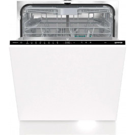   Gorenje GV663D60